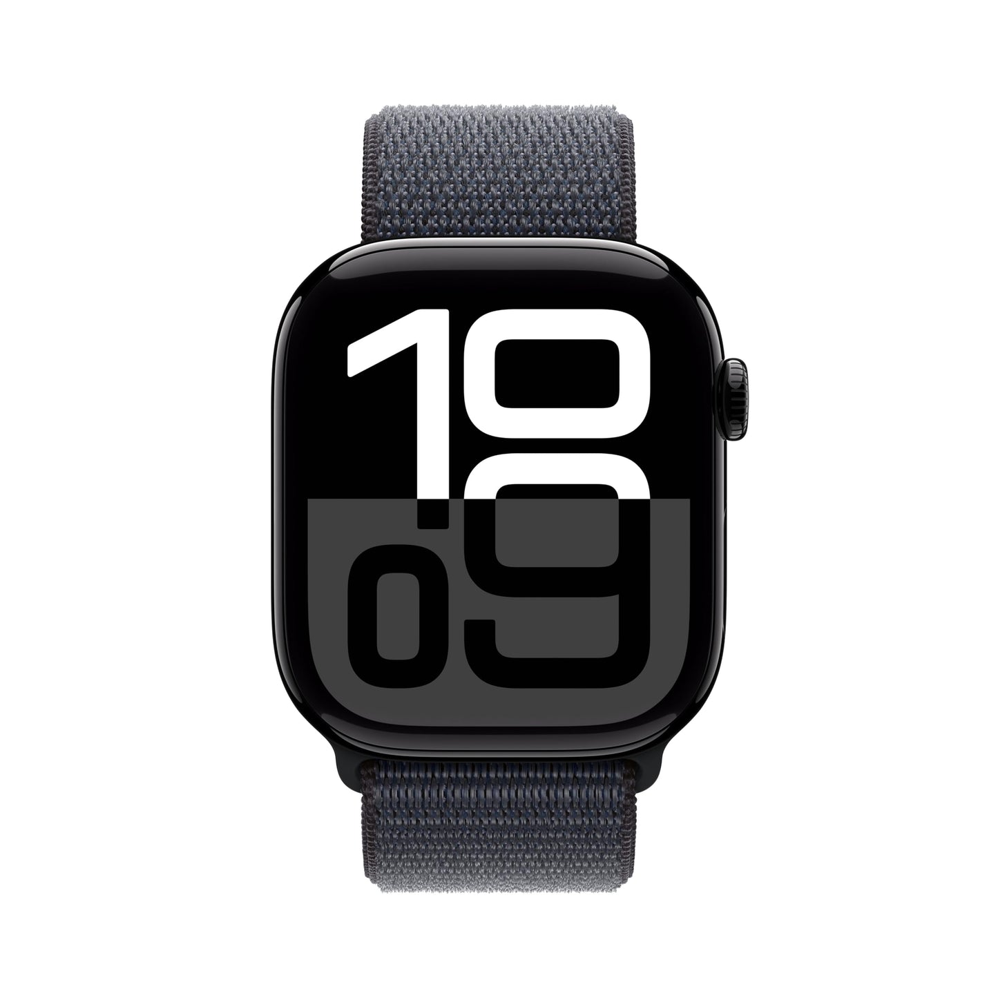 Apple Watch Series 10 – Fitness & Gesundheit, EKG, Always-On Display