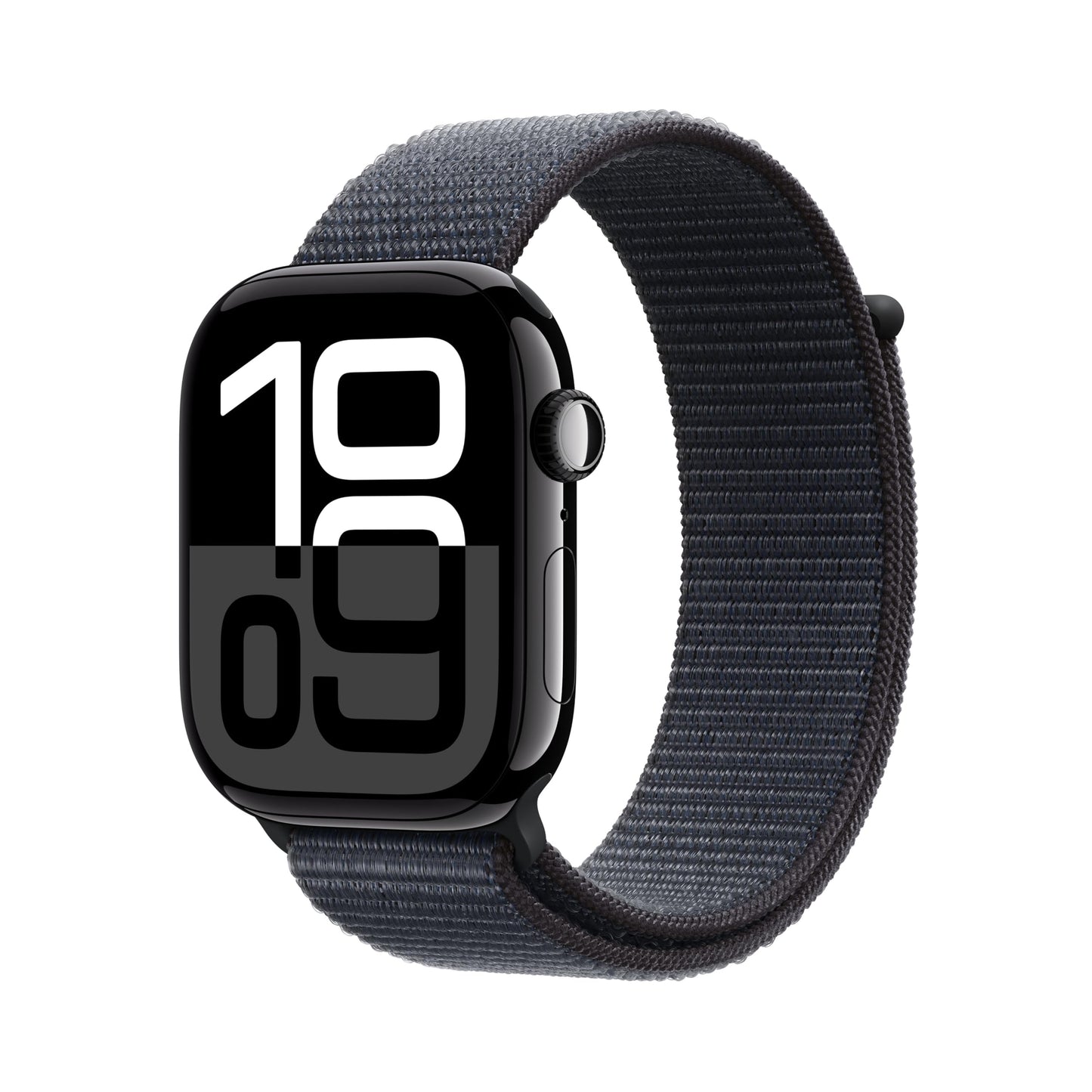 Apple Watch Series 10 – Fitness & Gesundheit, EKG, Always-On Display