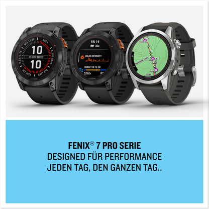Apple Watch Ultra 2 GPS + Cellular 49mm – Titane Noir, Trail Loop