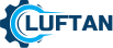 Luftan